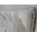 Маленькое фото Ковер Sintelon коллекция Boho L 04VBV 2,00*2,90