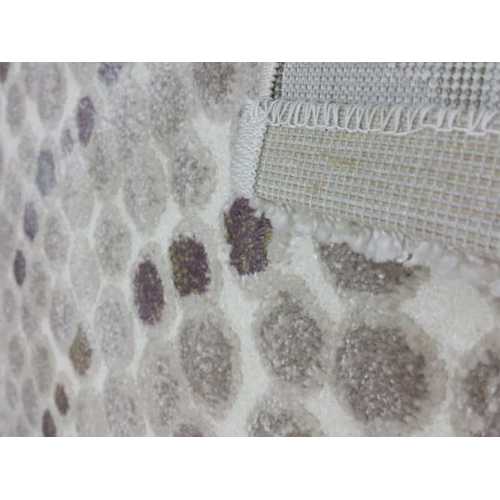 Фото Ковер Sintelon коллекция Boho L 04VBV 2,00*2,90