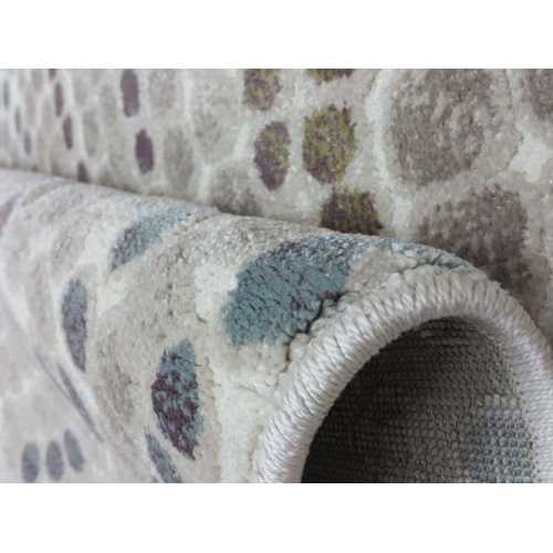 Фото Ковер Sintelon коллекция Boho L 04VBV 2,00*2,90
