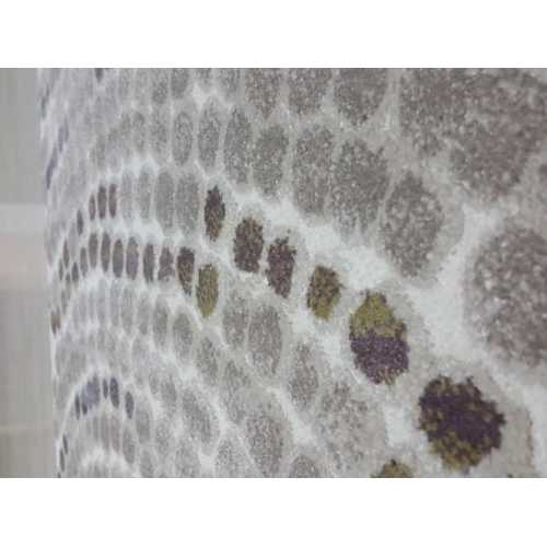 Фото Ковер Sintelon коллекция Boho L 04VBV 2,00*2,90