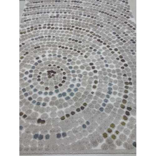 Фото Ковер Sintelon коллекция Boho L 04VBV 2,00*2,90