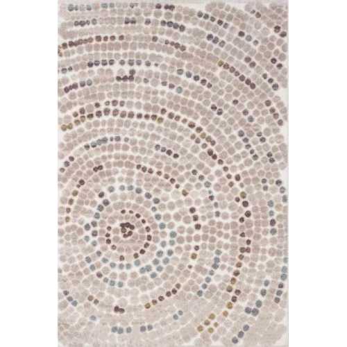 Фото Ковер Sintelon коллекция Boho L 04VBV 2,00*2,90