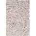 Маленькое фото Ковер Sintelon коллекция Boho L 04VBV 2,00*2,90