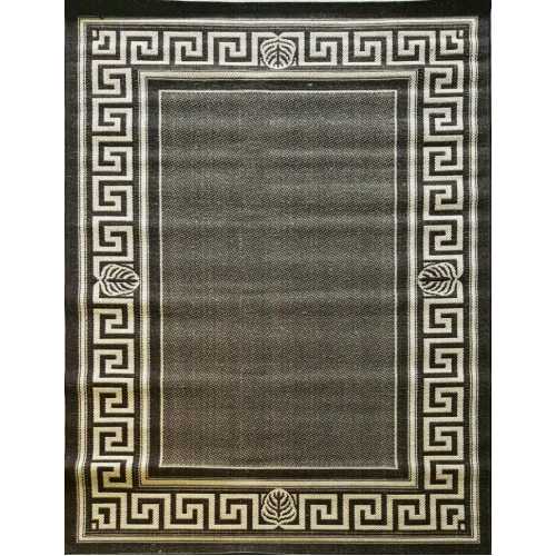 Фото Ковер Novaro (900-91) 2,0*4,0