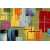 Ковер Merinos Crystal 2748 Multicolor 1,60*2,30