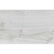 Ламинат Alsafloor Solid Plus Дуб Полярный S627