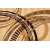  Ковер Merinos Laguna d284 BEIGE 2,00*4,00 
