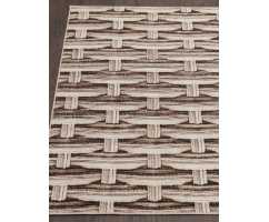 Ковер Merinos Sierra  D720, BEIGE - BROWN 2,00*4,00