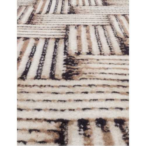 Фото Ковер Merinos Sierra D720, BEIGE - BROWN 2,00*4,00