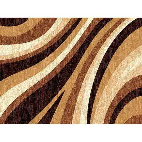 Фото Ковер Merinos Laguna d234 BEIGE 0,60*1,10