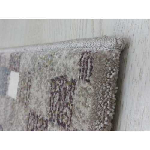Фото  Ковер Sintelon коллекция Boho L 12VKV 2,00*2,90