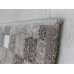 Маленькое фото  Ковер Sintelon коллекция Boho L 12VKV 2,00*2,90