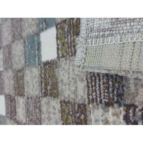Фото  Ковер Sintelon коллекция Boho L 12VKV 2,00*2,90