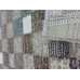 Маленькое фото  Ковер Sintelon коллекция Boho L 12VKV 2,00*2,90