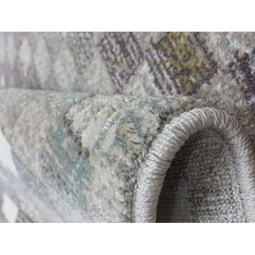 Фото  Ковер Sintelon коллекция Boho L 12VKV 2,00*2,90