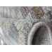 Маленькое фото  Ковер Sintelon коллекция Boho L 12VKV 2,00*2,90