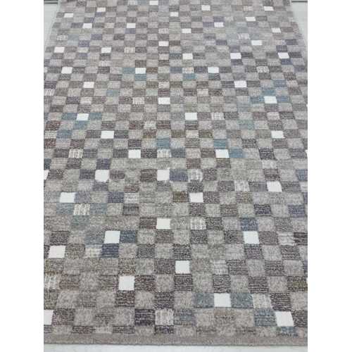Фото  Ковер Sintelon коллекция Boho L 12VKV 2,00*2,90