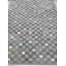 Маленькое фото  Ковер Sintelon коллекция Boho L 12VKV 2,00*2,90