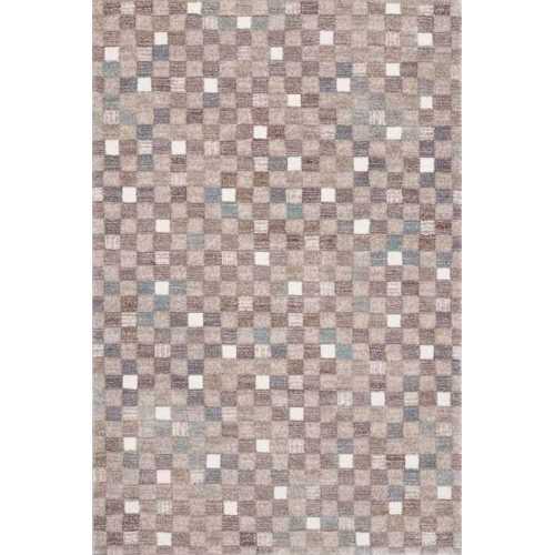 Фото  Ковер Sintelon коллекция Boho L 12VKV 2,00*2,90