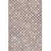 Маленькое фото  Ковер Sintelon коллекция Boho L 12VKV 2,00*2,90