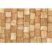 Маленькое фото Ковер Merinos Laguna d493 BEIGE 2,00*4,00