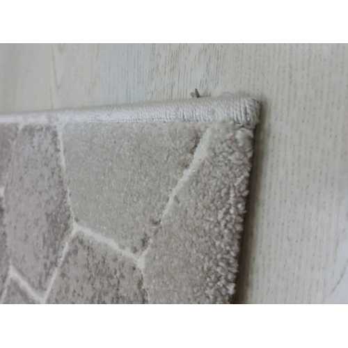 Фото Ковер Sintelon коллекция Boho L 14VBV 2,00*2,90