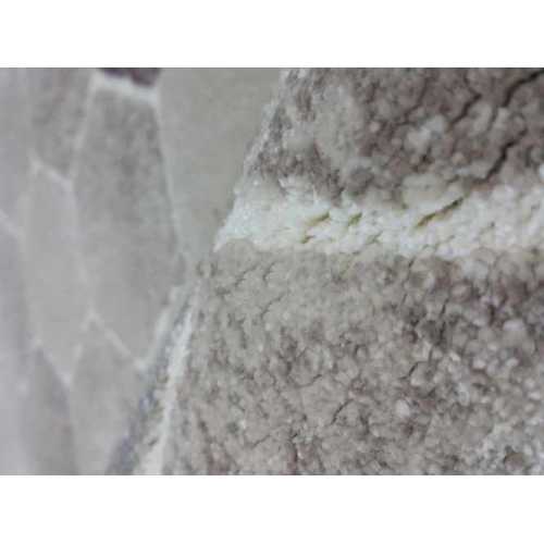 Фото Ковер Sintelon коллекция Boho L 14VBV 2,00*2,90