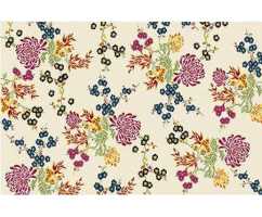Ковер Merinos Crystal 2926 Cream 1,20*1,80