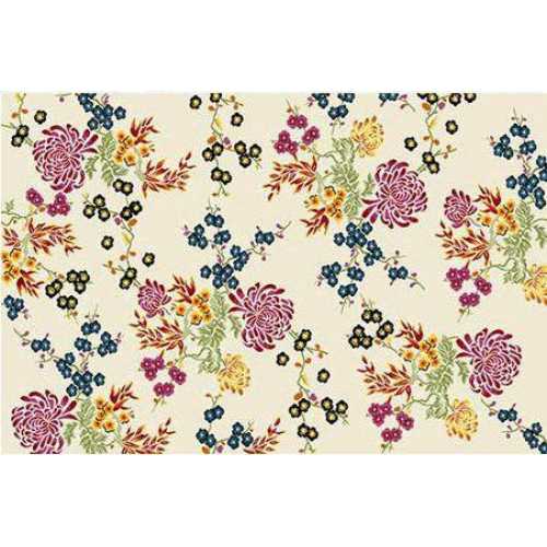 Фото Ковер Merinos Crystal 2926 Cream 1,20*1,80