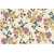 Ковер Merinos Crystal 2926 Cream 1,20*1,80
