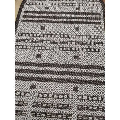 Фото Ковер Циновка sz2230a1-11  1,4*2,0м