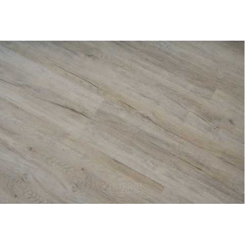 Фото Плитка ПВХ Vinilam Ceramo Дуб Цюрих 8875-EIR, 43 класс (1520х225х5.5 мм)