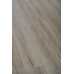 Маленькое фото Плитка ПВХ Vinilam Ceramo Дуб Цюрих 8875-EIR, 43 класс (1520х225х5.5 мм)