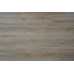 Маленькое фото Плитка ПВХ Vinilam Ceramo Дуб Цюрих 8875-EIR, 43 класс (1520х225х5.5 мм)