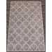 Маленькое фото Ковер Merinos Sierra D713, BEIGE-CREAM 2,50*3,50