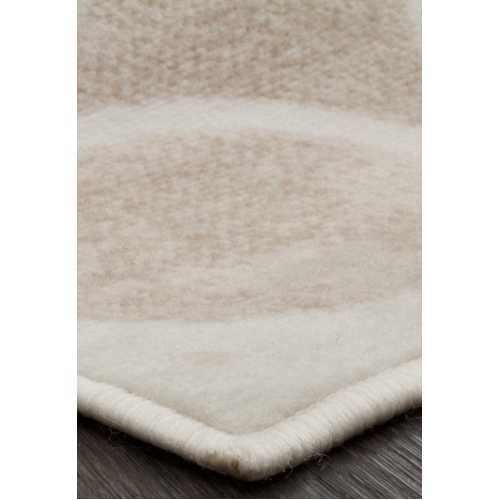 Фото Ковер Merinos Sierra D713, BEIGE-CREAM 2,50*3,50