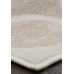 Маленькое фото Ковер Merinos Sierra D713, BEIGE-CREAM 2,50*3,50