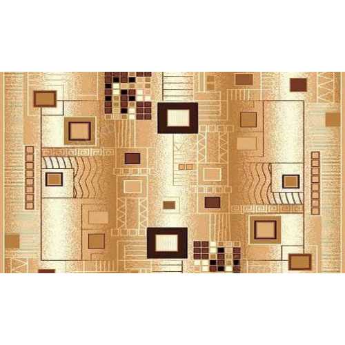 Фото Ковер Merinos Laguna d183 BEIGE 1,80*2,50 