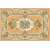 Ковер Merinos Laguna 5602 beige 0,80*1,50