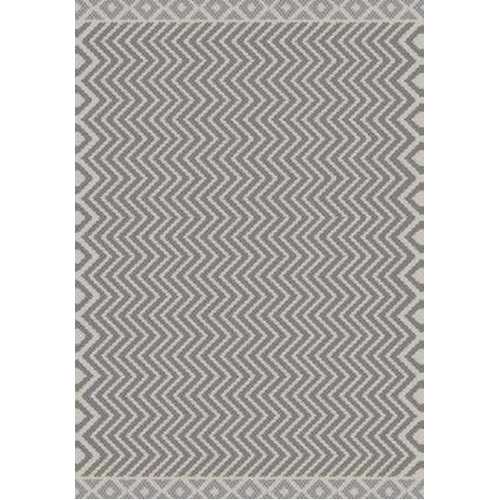 Фото Ковер Adria L 10SGG 1,9*2,9