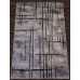 Маленькое фото Ковер Merinos Sierra D717, BEIGE-BLUE 2,50*3,50