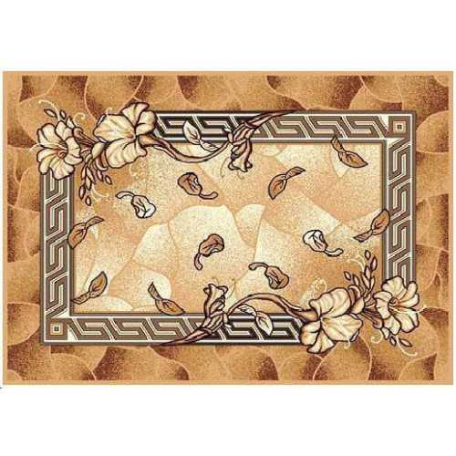 Фото Ковер Merinos Laguna d201 BEIGE 1,80*2,50 