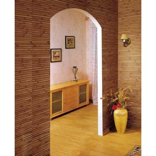 Фото Джакарта, обои, 5,5х0,91 м