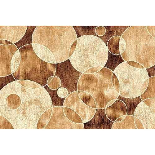 Фото Ковер Merinos Laguna d498 BEIGE 2,00*4,00