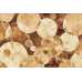 Маленькое фото Ковер Merinos Laguna d498 BEIGE 2,00*4,00