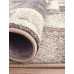 Маленькое фото Ковер Merinos Matrix D564 CREAM-GRAY 2,40*3,40
