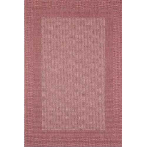 Фото Ковер Adria L 01CEC 1.2*1.7