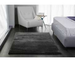 Ковер Dolce Vita L 01GGG 2,00*2,90
