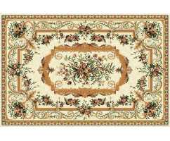 Ковер Merinos Laguna 5439 CREAM 1,80*3,50 