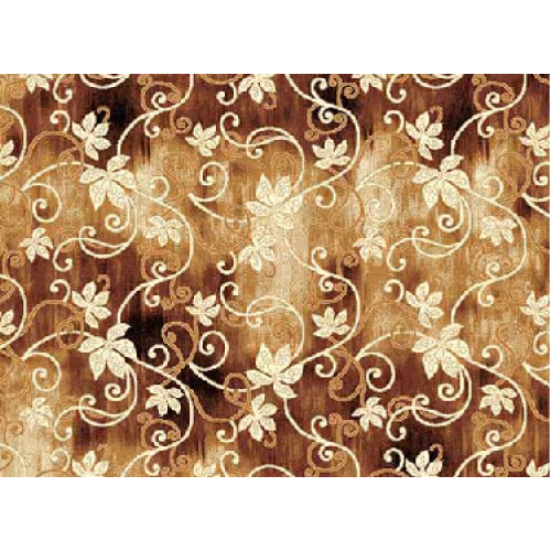 Фото Ковер Merinos Laguna d218 Beige 1,80*2,50 м